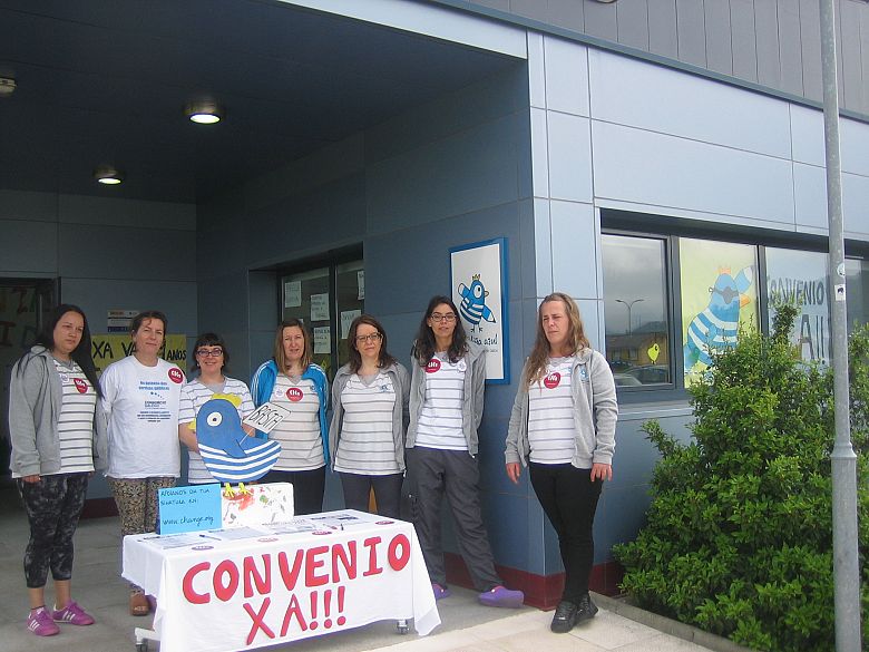 16 06 09 Concentracion EI Ferrol2.JPG